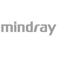 logo_mindray