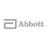 Abbott Abbott Logo