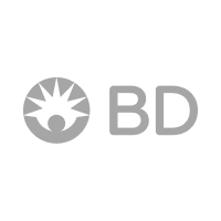 Becton Dickinson Dark Logo SVG 1 Becton Dickinson Logo