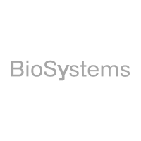 BioSystems (1) BioSystems logo