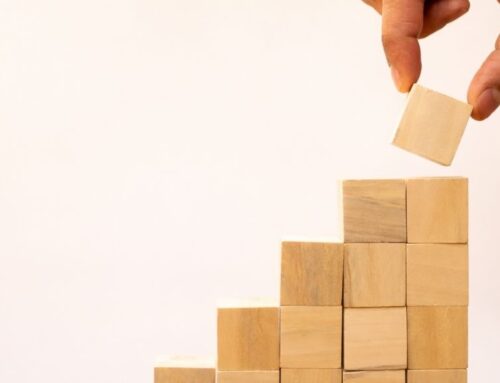 ¿Cómo saber si tu laboratorio está listo para crecer?