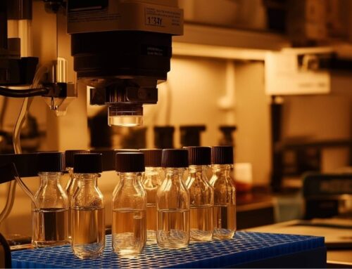 CLIA vs ELISA: ¿Cuál conviene para tu laboratorio en México?