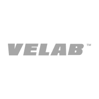 VELAB VELAB Logo