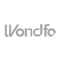 Wondfo