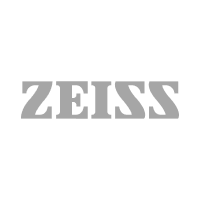 Zeizz Zeizz Logo