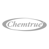 Chemtrue Chemtrue logo