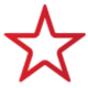 logo_estrella
