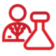 logo_quimico
